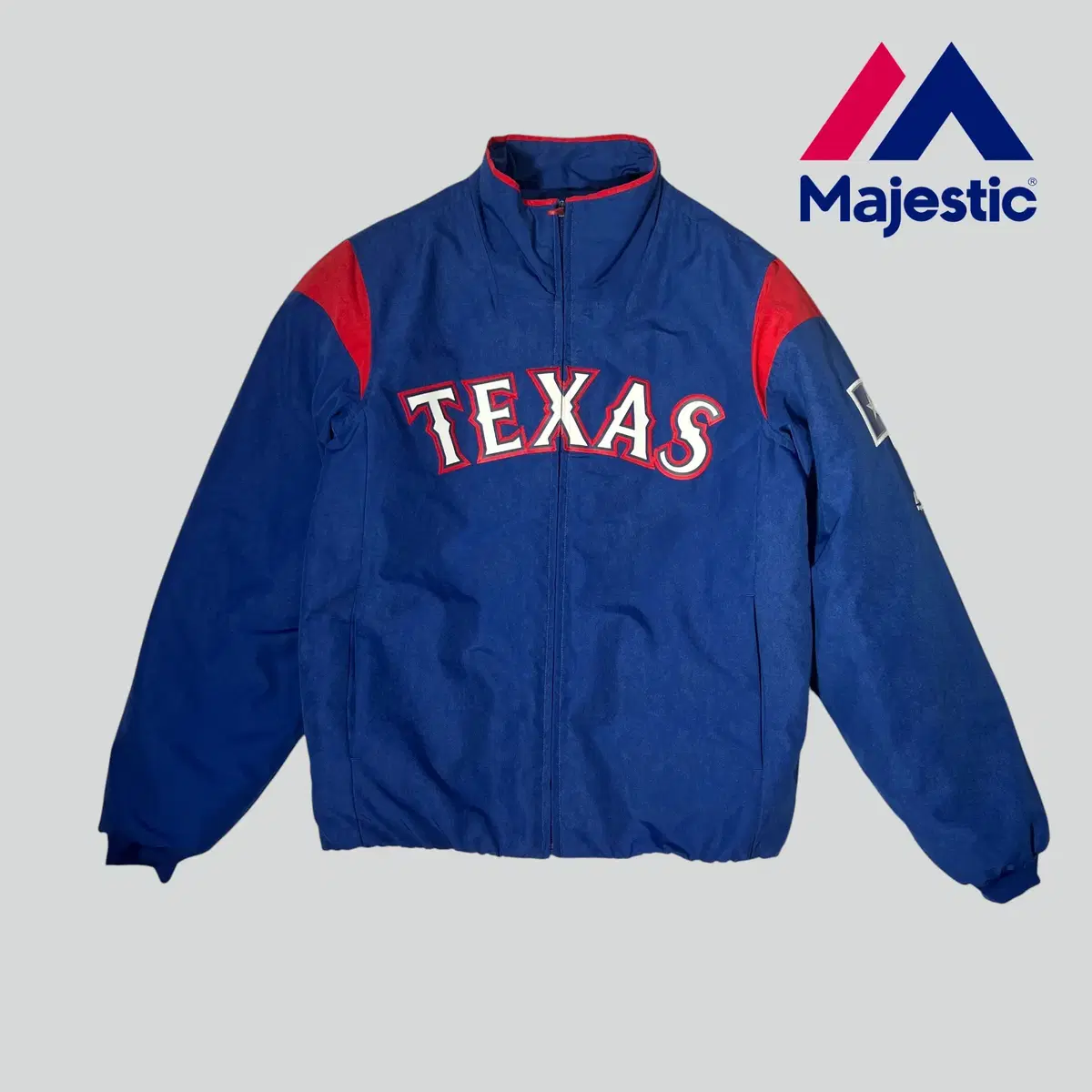 MAJESTIC | 마제스틱 Majestic San Francisco Giants Baseball